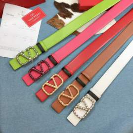 Picture of Valentino Belts _SKUfw84845723fw